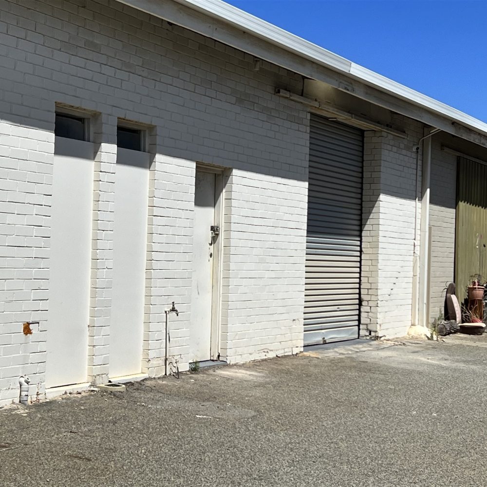 2/18 Colwyn Road, BAYSWATER, WA 6053 AUS