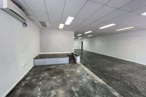 1/13 The Crescent, MIDLAND, WA 6056 AUS