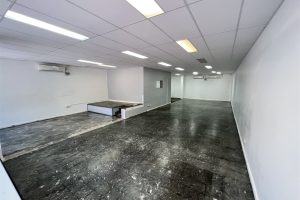 1/13 The Crescent, MIDLAND, WA 6056 AUS