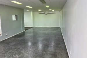 1/13 The Crescent, MIDLAND, WA 6056 AUS