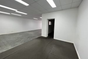 1/13 The Crescent, MIDLAND, WA 6056 AUS