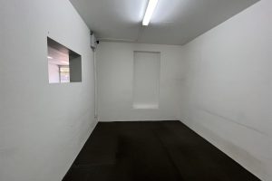 1/13 The Crescent, MIDLAND, WA 6056 AUS