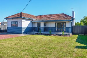 1 Brockman Road, MIDLAND, WA 6056 AUS