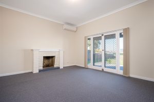1 Brockman Road, MIDLAND, WA 6056 AUS