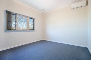 1 Brockman Road, MIDLAND, WA 6056 AUS