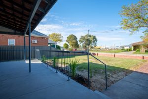 1 Brockman Road, MIDLAND, WA 6056 AUS