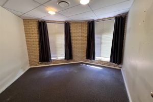 Unit 1/10 Burgess Street, MIDLAND, WA 6056 AUS