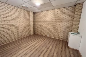 Unit 1/10 Burgess Street, MIDLAND, WA 6056 AUS