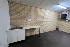 Unit 1/10 Burgess Street, MIDLAND, WA 6056 AUS