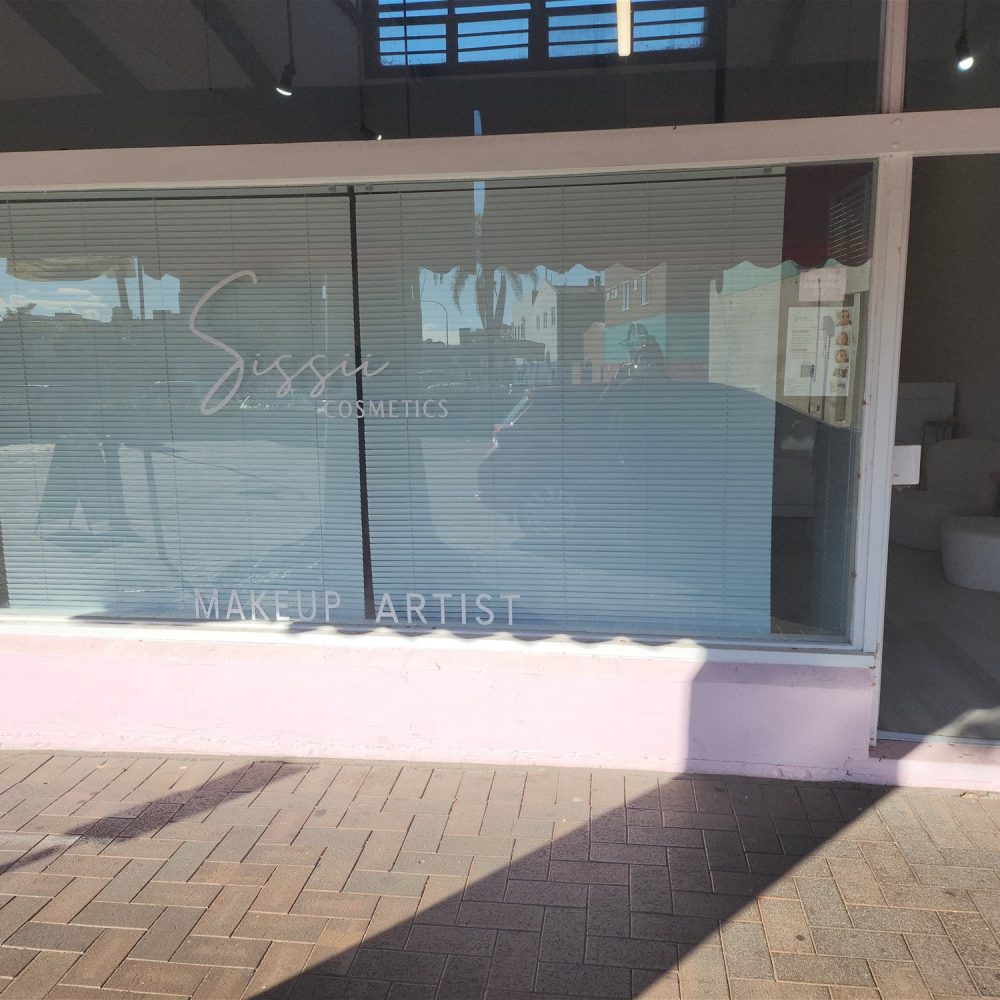 8a/2 The Crescent, MIDLAND, WA 6056 AUS