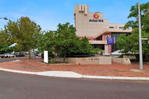 11/9 The Avenue, MIDLAND, WA 6056 AUS