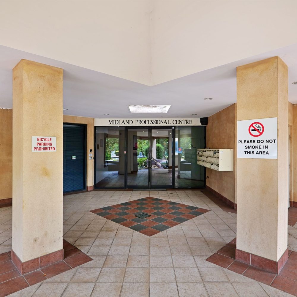 11/9 The Avenue, MIDLAND, WA 6056 AUS