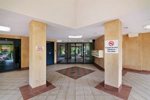 11/9 The Avenue, MIDLAND, WA 6056 AUS