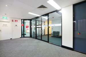 11/9 The Avenue, MIDLAND, WA 6056 AUS
