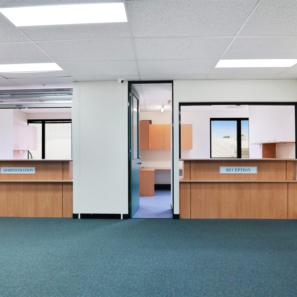 11/9 The Avenue, MIDLAND, WA 6056 AUS