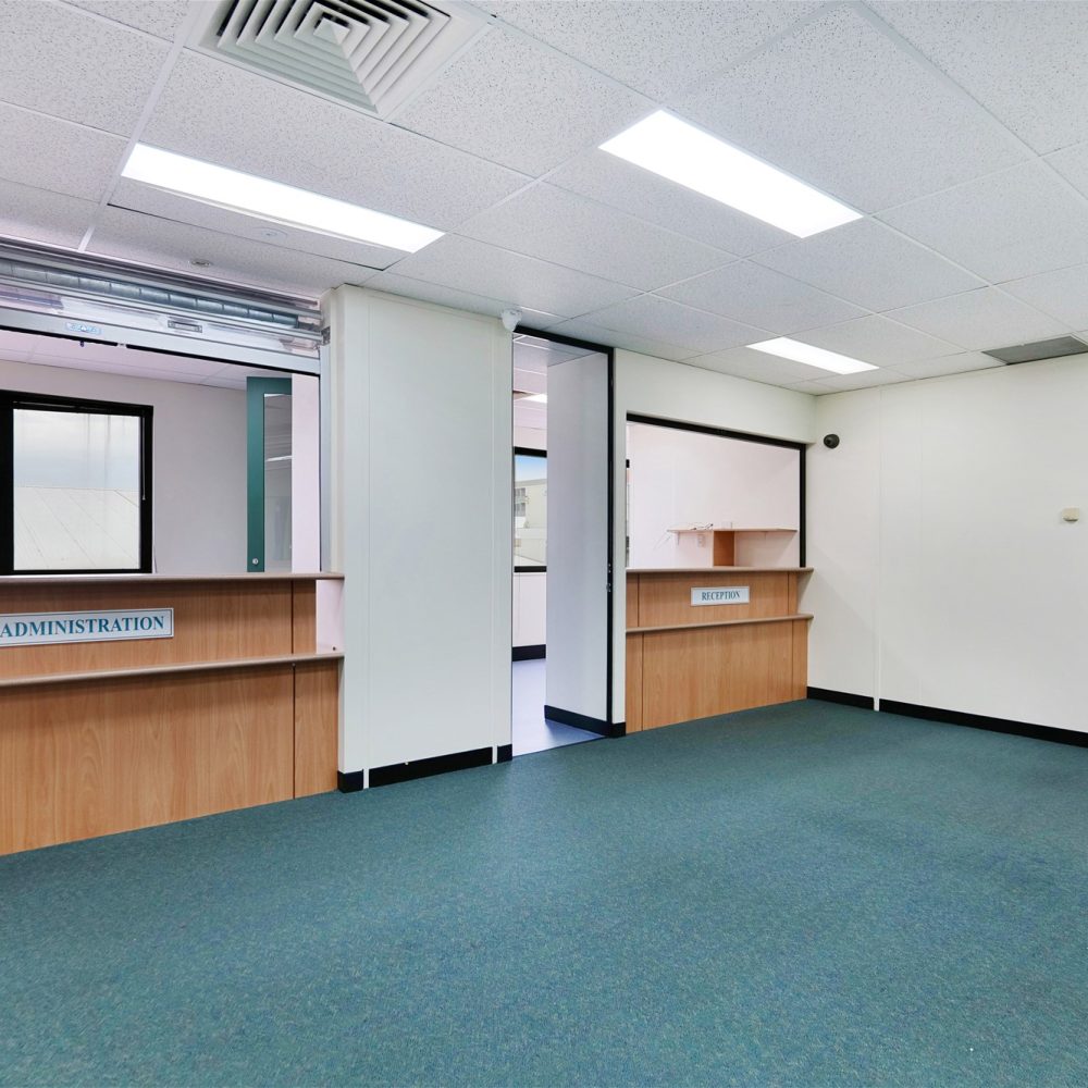 11/9 The Avenue, MIDLAND, WA 6056 AUS