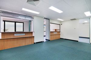 11/9 The Avenue, MIDLAND, WA 6056 AUS