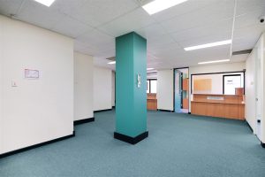 11/9 The Avenue, MIDLAND, WA 6056 AUS