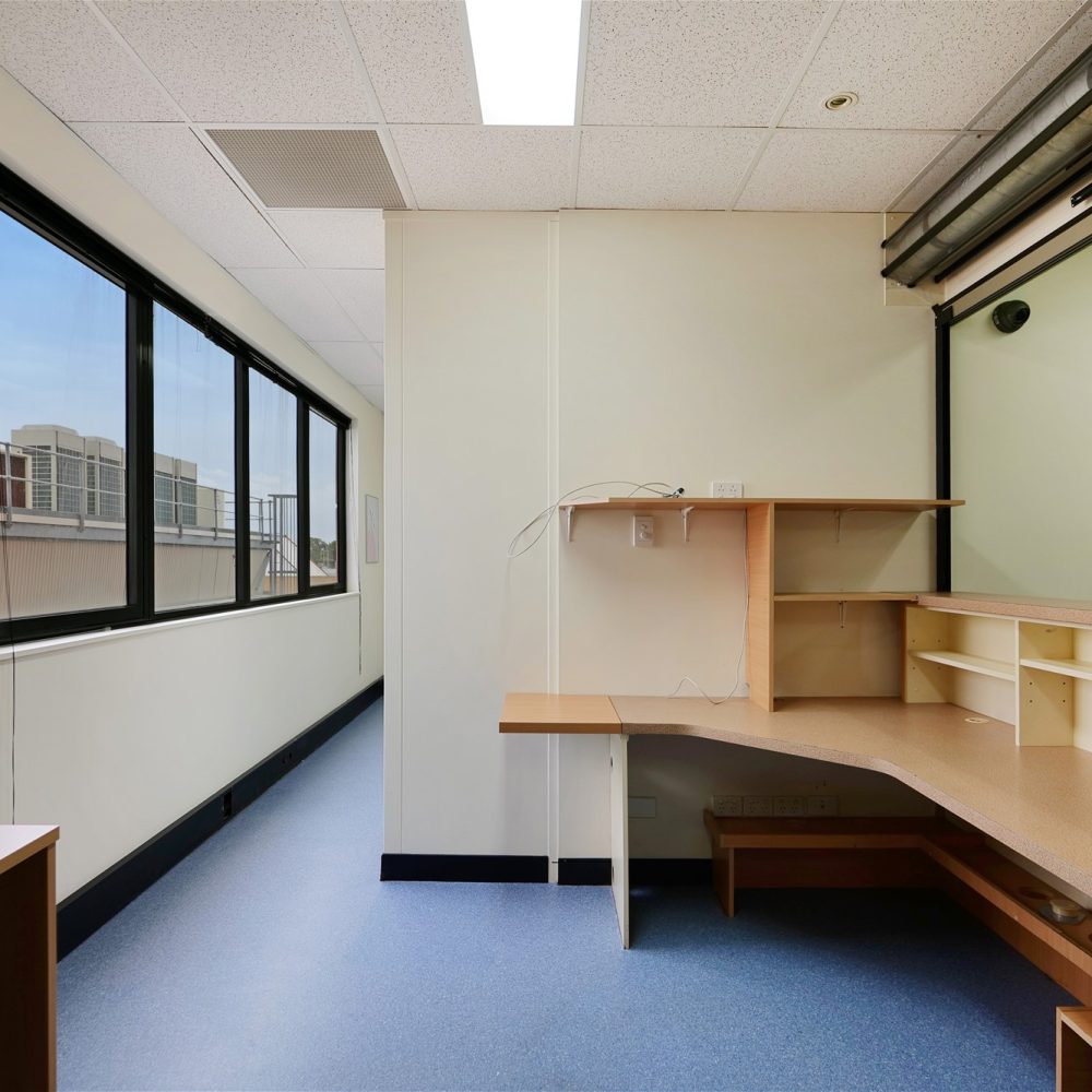 11/9 The Avenue, MIDLAND, WA 6056 AUS