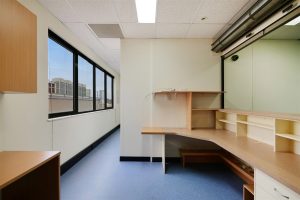 11/9 The Avenue, MIDLAND, WA 6056 AUS