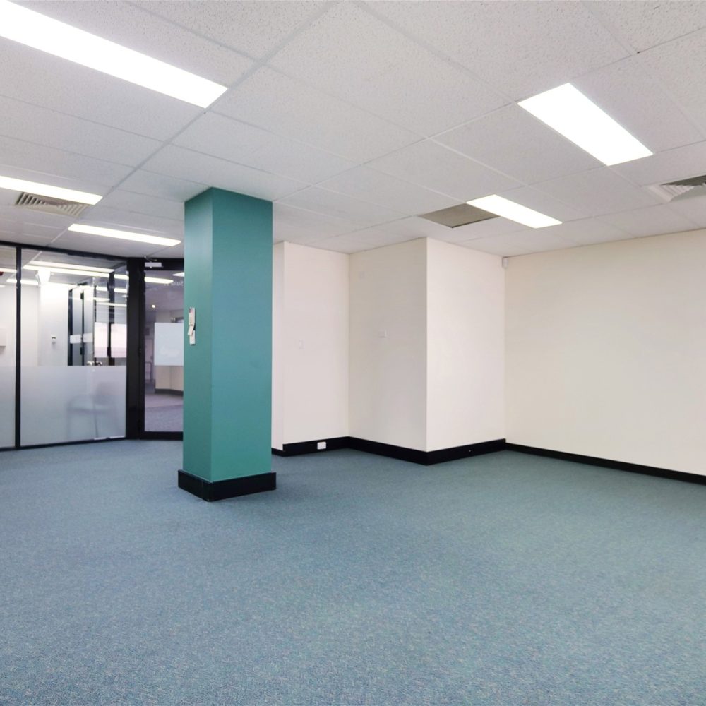 11/9 The Avenue, MIDLAND, WA 6056 AUS