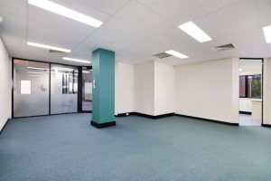 11/9 The Avenue, MIDLAND, WA 6056 AUS