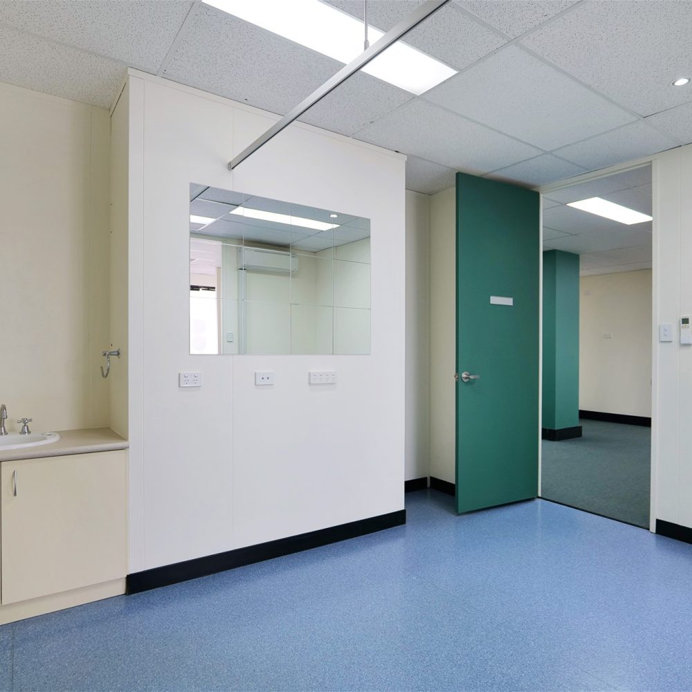 11/9 The Avenue, MIDLAND, WA 6056 AUS