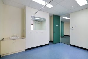 11/9 The Avenue, MIDLAND, WA 6056 AUS