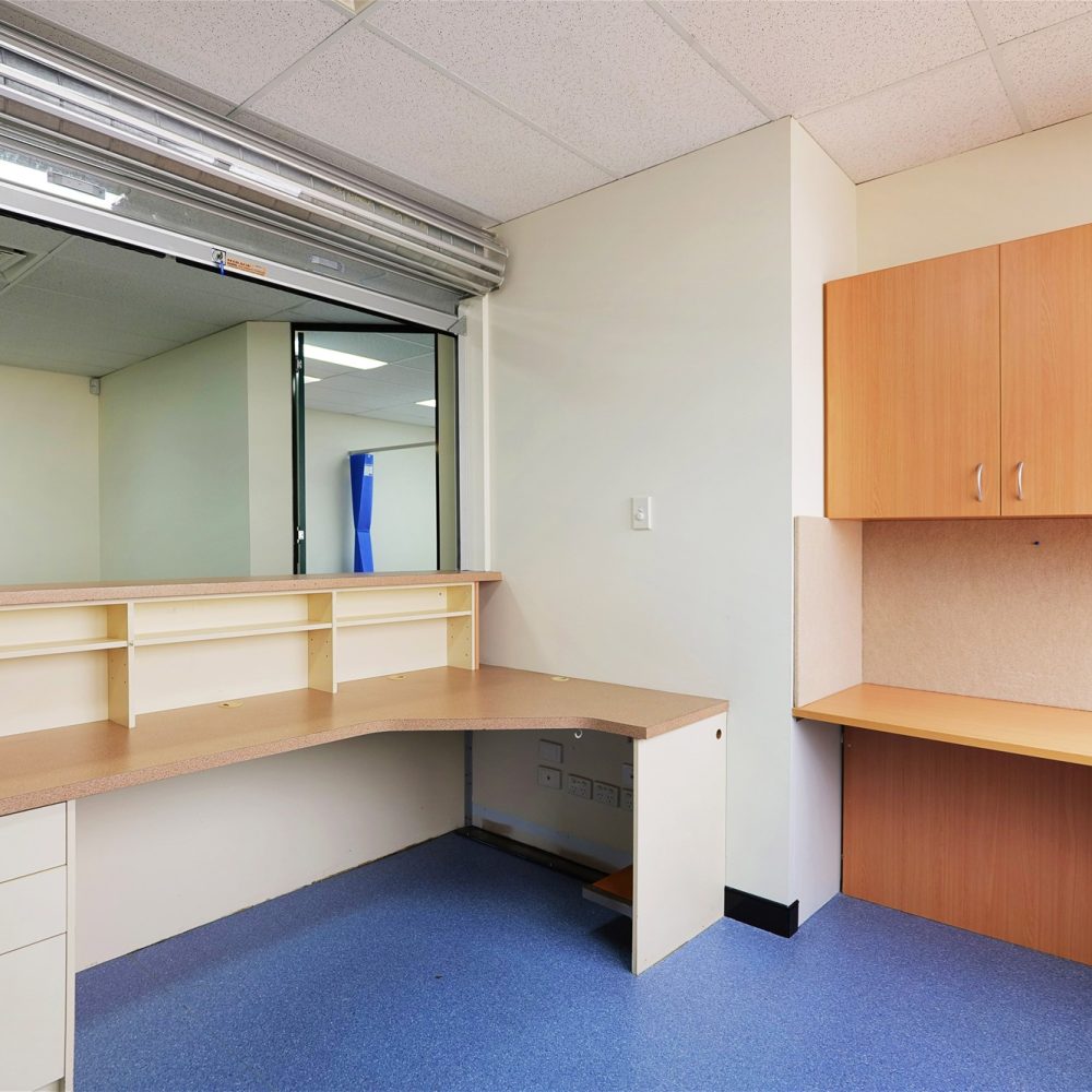 11/9 The Avenue, MIDLAND, WA 6056 AUS