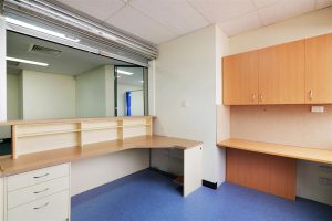 11/9 The Avenue, MIDLAND, WA 6056 AUS