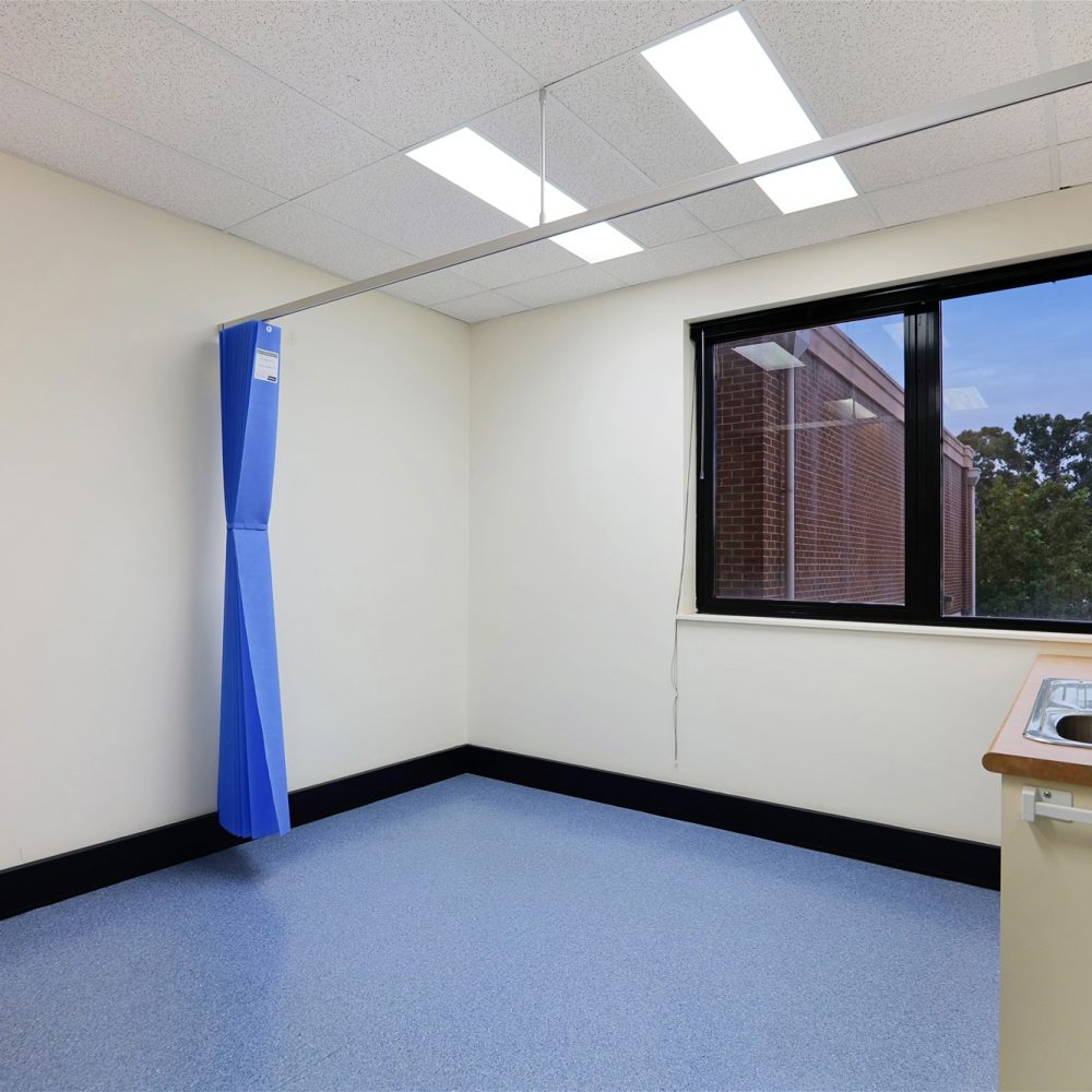 11/9 The Avenue, MIDLAND, WA 6056 AUS