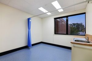11/9 The Avenue, MIDLAND, WA 6056 AUS