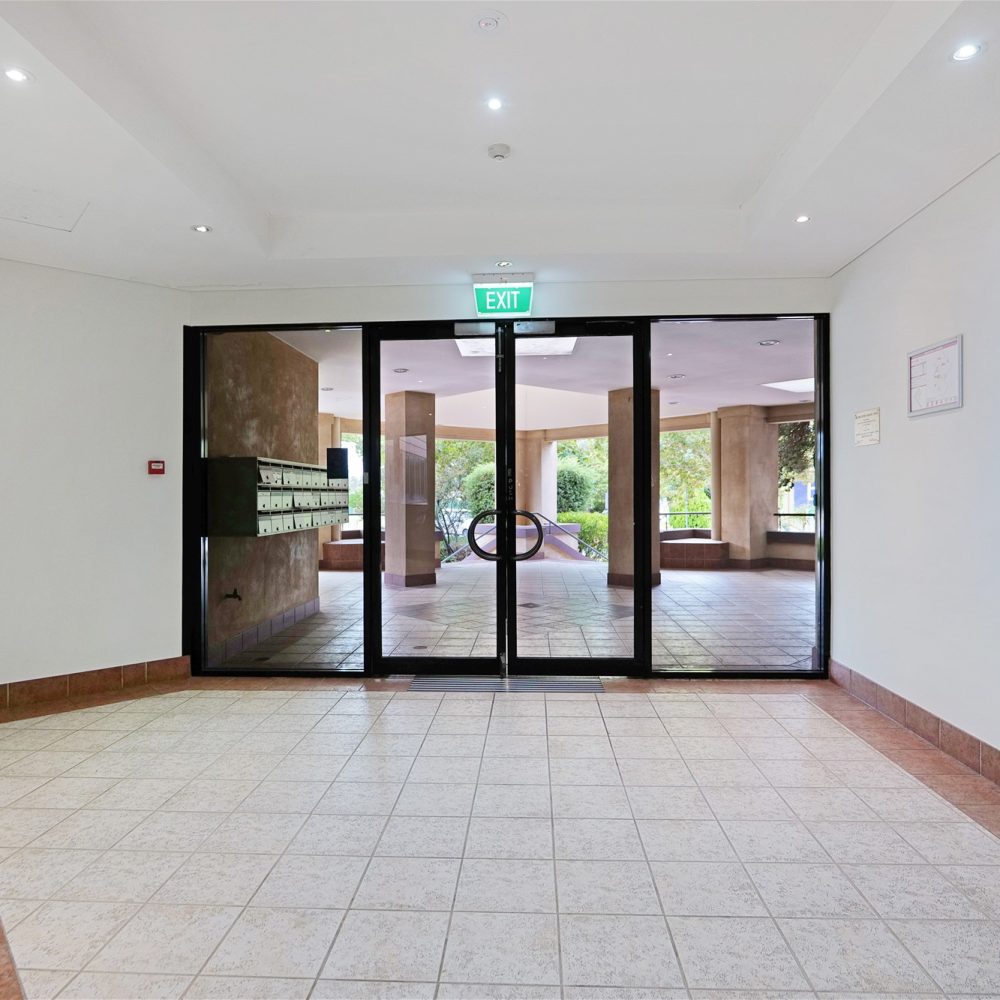 11/9 The Avenue, MIDLAND, WA 6056 AUS