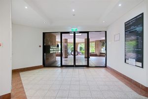 11/9 The Avenue, MIDLAND, WA 6056 AUS