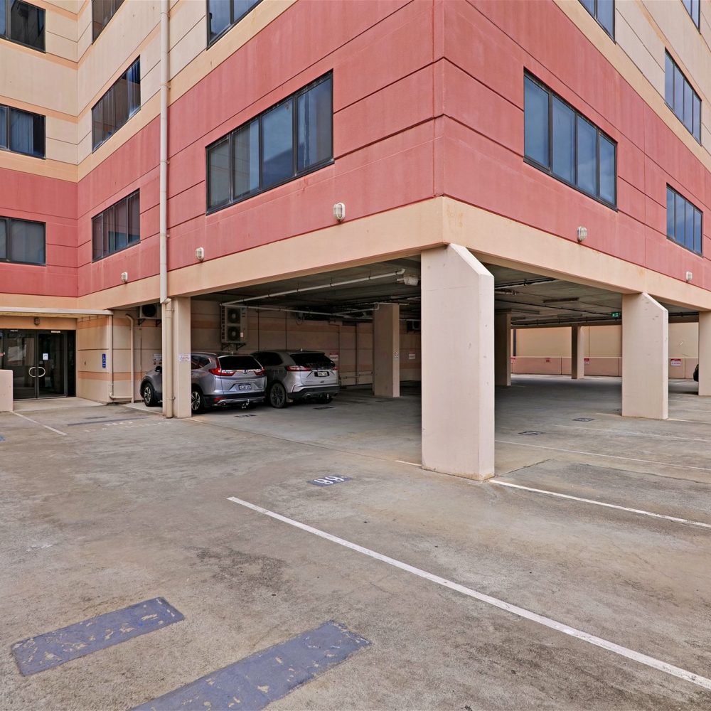 11/9 The Avenue, MIDLAND, WA 6056 AUS