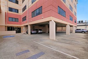 11/9 The Avenue, MIDLAND, WA 6056 AUS