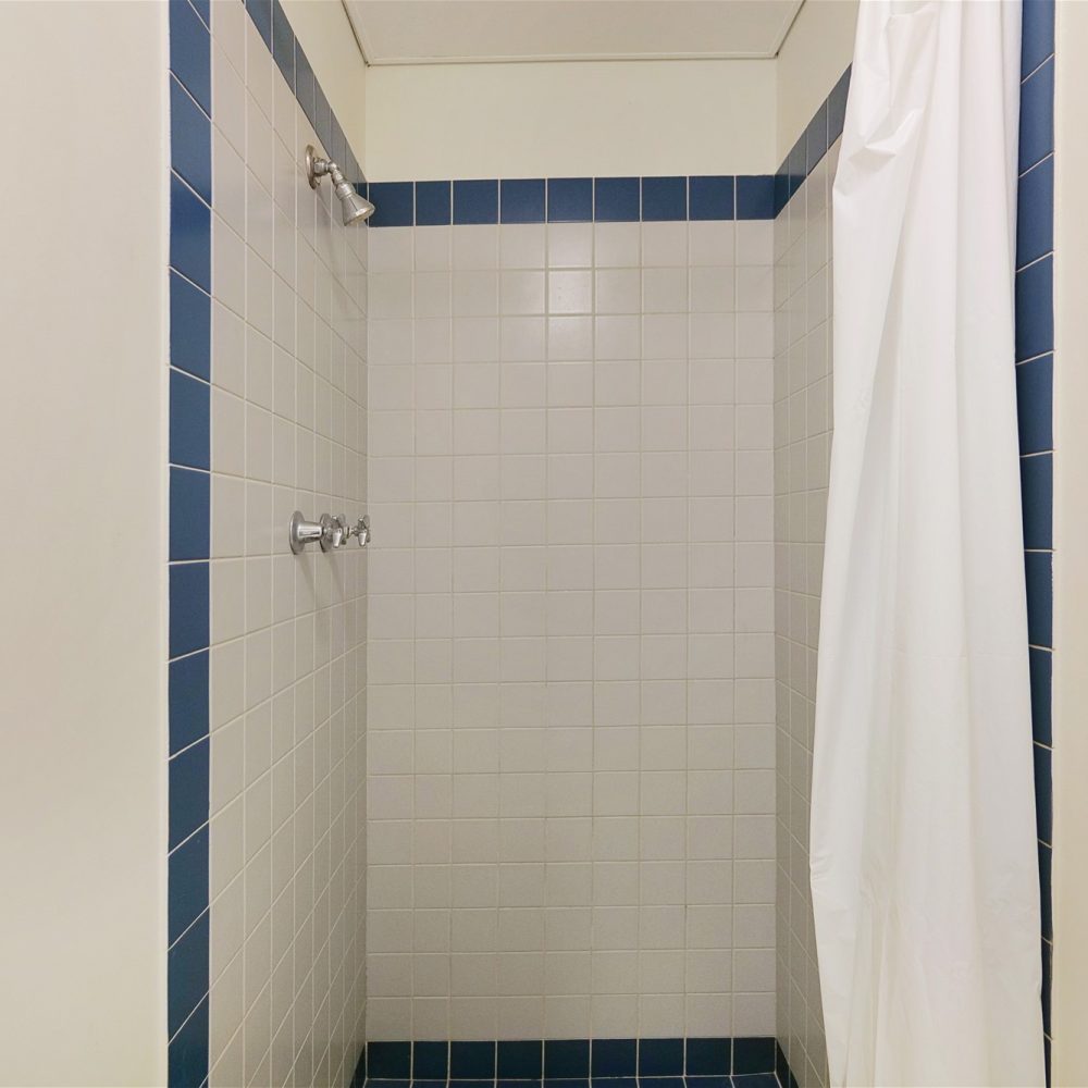 11/9 The Avenue, MIDLAND, WA 6056 AUS