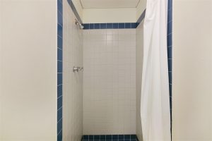 11/9 The Avenue, MIDLAND, WA 6056 AUS