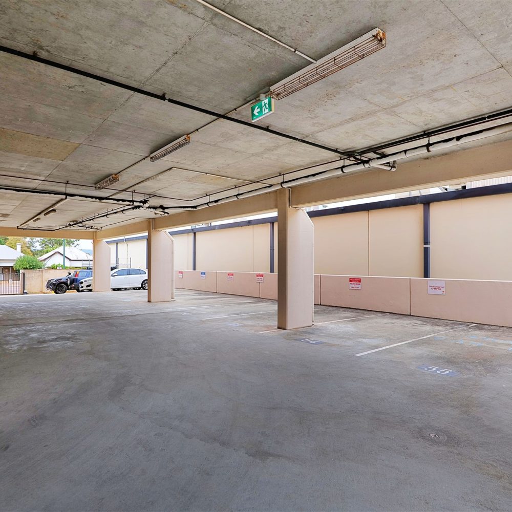 11/9 The Avenue, MIDLAND, WA 6056 AUS