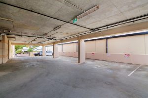 11/9 The Avenue, MIDLAND, WA 6056 AUS