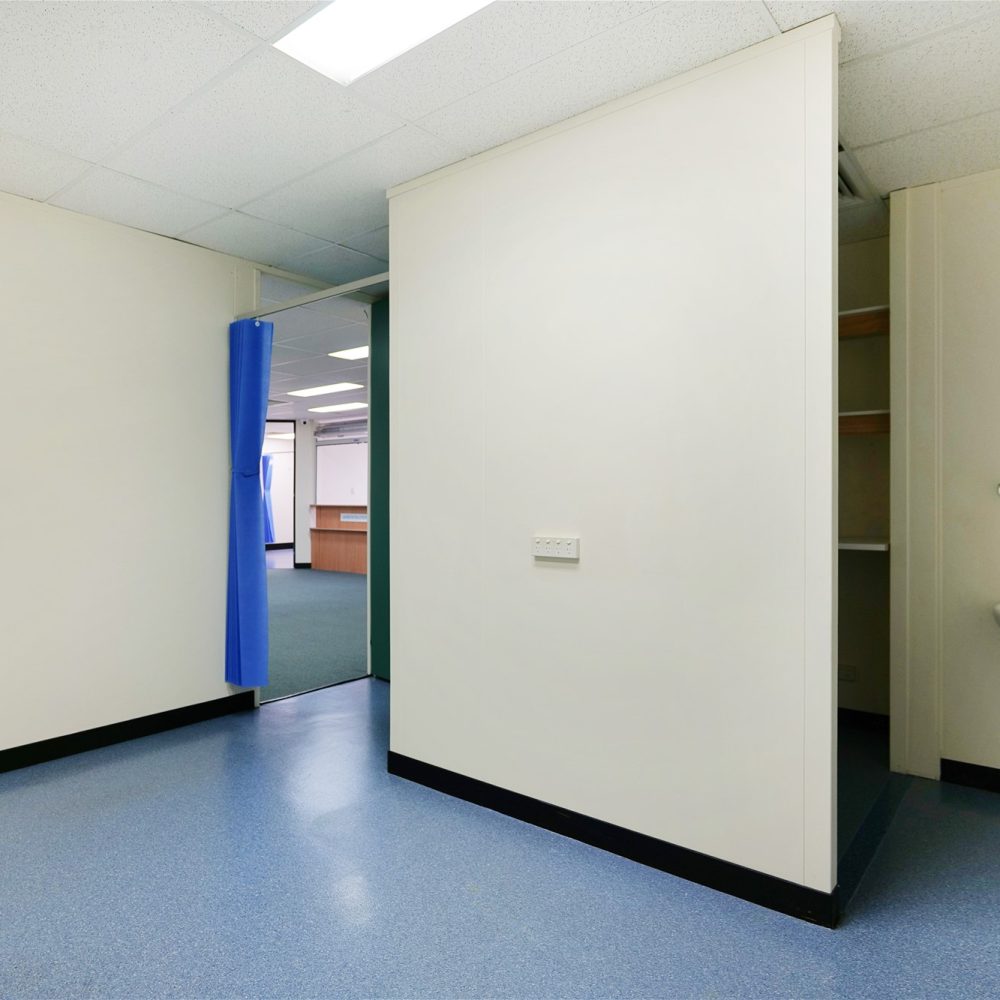 11/9 The Avenue, MIDLAND, WA 6056 AUS