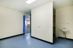 11/9 The Avenue, MIDLAND, WA 6056 AUS