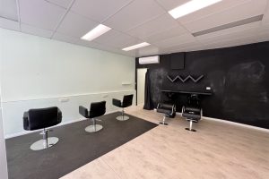 Shop 3/5375 Richardson Road, STONEVILLE, WA 6081 AUS