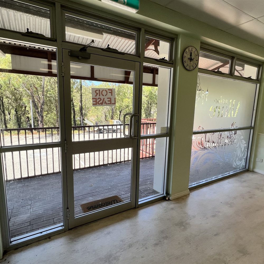 Shop 3/5375 Richardson Road, STONEVILLE, WA 6081 AUS