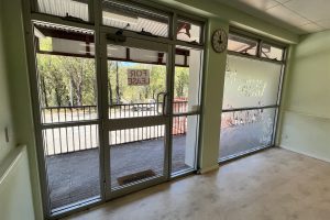 Shop 3/5375 Richardson Road, STONEVILLE, WA 6081 AUS