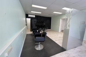 Shop 3/5375 Richardson Road, STONEVILLE, WA 6081 AUS