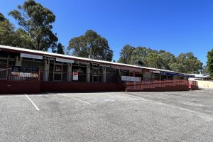 Shop 3/5375 Richardson Road, STONEVILLE, WA 6081 AUS