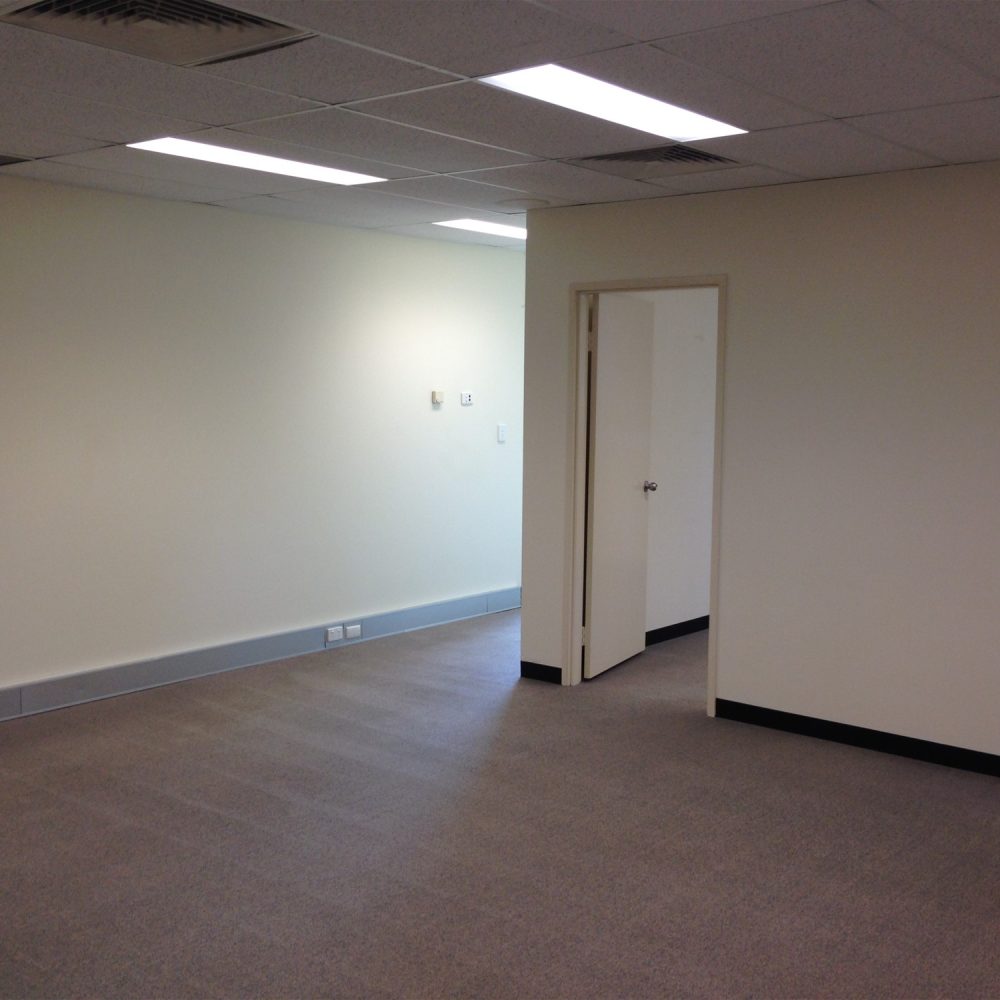 3/2A Brodie-Hall Drive, BENTLEY, WA 6102 AUS