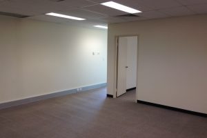 3/2A Brodie-Hall Drive, BENTLEY, WA 6102 AUS
