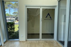 3/2A Brodie-Hall Drive, BENTLEY, WA 6102 AUS